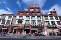 Changdu Ruitai Hotel