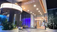 INNSiDE by Meliá Kuala Lumpur Hotels in Kuala Lumpur