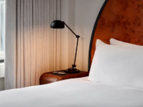 ลายล์ วชิตองตัน ดีซี โรงแรมในวอชิงตัน ดี.ซี.