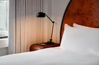 Lyle Washington DC Hotel in zona Embassy Row