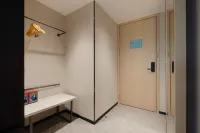 City Comfort Inn Hotel (Rong County Rongzhou Ancient City)