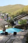 LeafOne Moganshan Designer Homestay