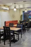 PJ de Inn Hotel
