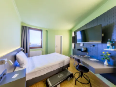 mk | hotel remscheid Hotels in Remscheid