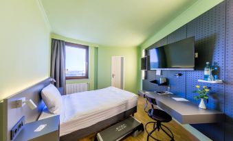 mk | hotel remscheid