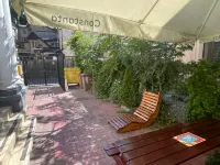 Pension David Hotels in Bucharest