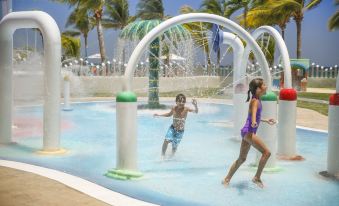 Moon Palace Jamaica - All Inclusive