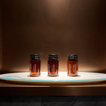 Power Stone Hotel (Chengdu Kuanzhai Alley) Отели рядом с достопримечательностью «Дворец Цинъян»