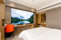 Ruishi Hotel Hotels in 