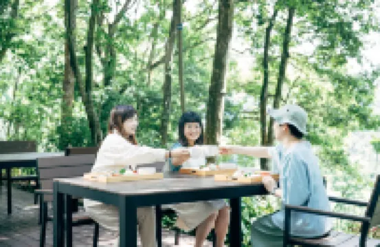 Lvbolang by REINDEER, Sanyi Hotels near Fugui Mudan