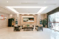Forest Hotel Zunyi Hotels in Zunyi
