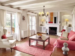 La Residencia, A Belmond Hotel, Mallorca