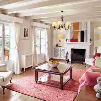 La Residencia, A Belmond Hotel, Mallorca Rooms