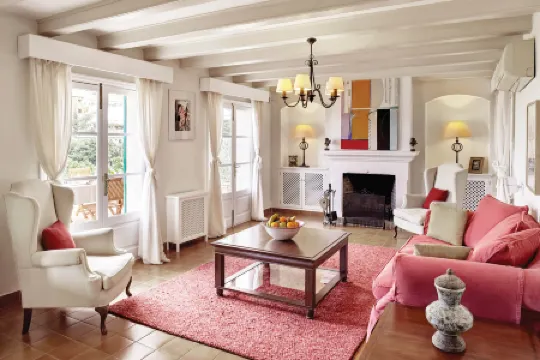 ベルモンド ラ レジデンシア