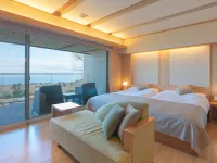 Omuro No Mori Gyokusui -Adult Only- Hotels near Hitomi