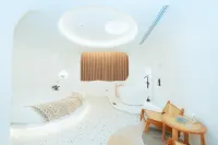 Jimo Hotel (Qingyuan City Government Shunying Times Square)