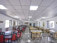 Guan Shan No.1 Homestay (Benxi Water Cave Branch) Hotels in Benxi County