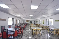 Guan Shan No.1 Homestay (Benxi Water Cave Branch)
