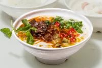 โรงแรมมาร์เวลัสแลนด์ - พร้อมอาหารเช้า
