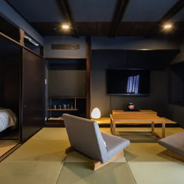 Ishinoya Izunagaoka (TKP Hotels & Resorts)