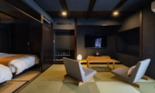 Ishinoya Izunagaoka (TKP Hotels & Resorts)