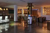 Melia Llana Beach Resort & Spa - 5-Star