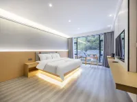 Songpan Yunjingwan Hotel Hotels in Songpan