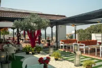 Square Hotel Hotels in Patan