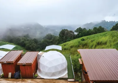Ahcnng Camp