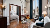 The St. Regis Florence