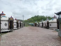 Long County Mumin Zhijia Farm Stay Hotels in Long County