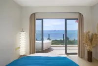 Sea Breeze・Seaview Homestay (Yemeng Promenade, Sanya Bay Branch)