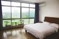 Lianjiangyuan Hotel Hotel in zona Wangcheng Radio & TV University