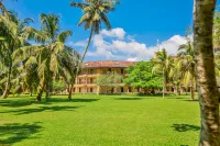 The Palms Hotels in der Nähe von Pannila Elabada Purana Viharaya