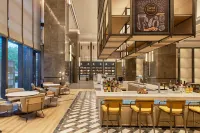 Four Points by Sheraton Linhai