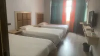 Kaiyue Hotel