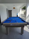 Tangtangbian Homestay - Pool