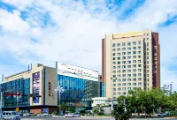 Weihaiwei Hotel