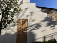 Jinxi Haven Lodge