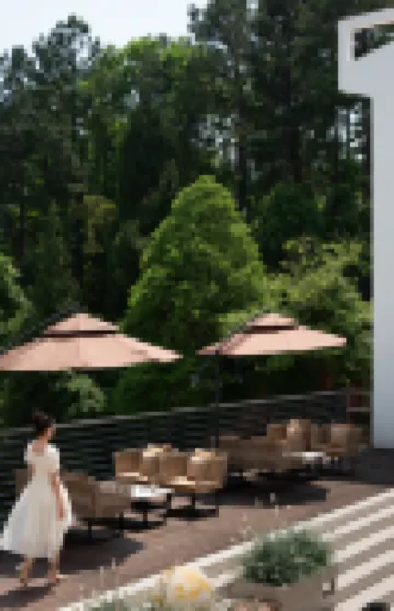 YANYU ·YUNXI｜Riverside Jiang Scene Aesthetic Resort Hotel (Xiangxi Fenghuang Tuojiang Store)