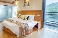 Tianyue Lake homestay - 2-Star