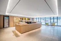 全季酒店（林芝波密縣店） - 早餐