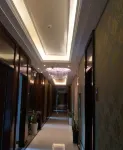 Country Inn & Suites by Radisson, Guiping Xishan Branch Hotels in Guiping