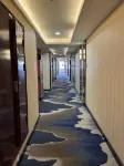 Yuqiang Hotel