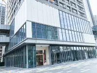 DOYI LIGHT RESIDENCE