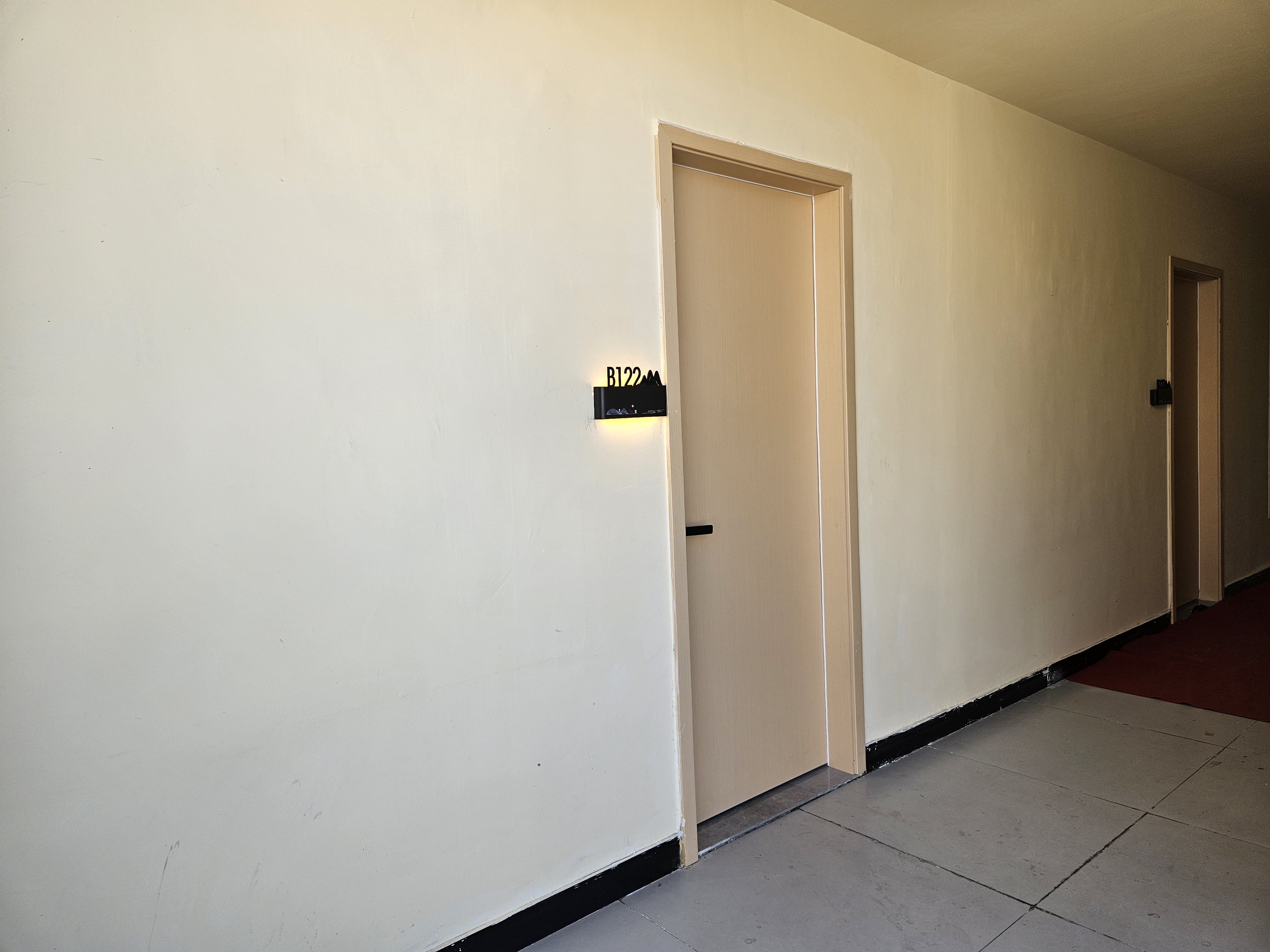 Snowtop Westernmost Lodge · Taxian Phòng Photos