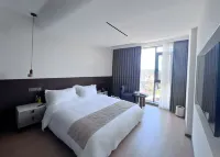 Zhenjingyan Tea Culture Experience B&B