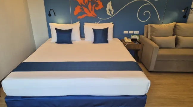 Days Inn by Wyndham Patong Beach Phuket