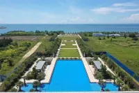 YiLin Seaview Home