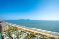 Hailanzhixin Villa (Shanwei Poly Jinding Bay)